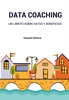Data Coaching cover