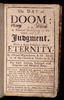The Day of Doom cover