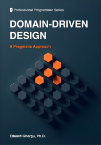 Domain-Driven Design