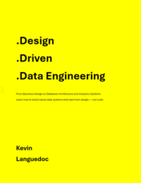 Build Social Media AI Agents: From Practical Implementation to Scalable AI Systems