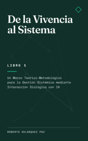 De la Vivencia al Sistema