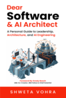 Dear Software & AI Architect