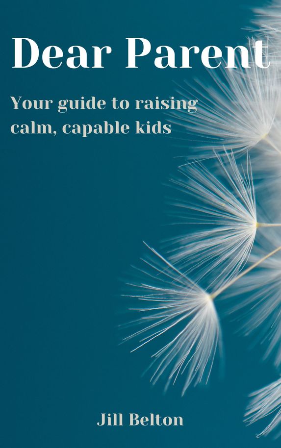 dear parents sundial