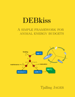 DEBkiss