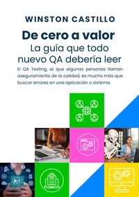 De Cero a Valor