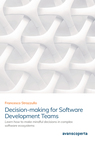 Decision-making for Software Development Teams