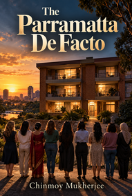 The Parramatta De Facto