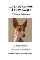 DE LA PYRAMIDE À LA PERRERA