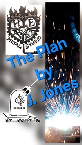 The Plan