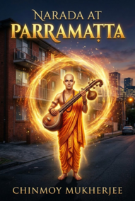 Narada at Parramatta