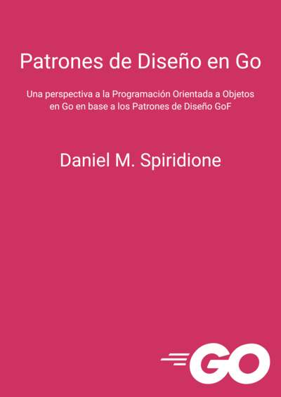 Libro Patrones De Diseño Erich Gamma Pdf