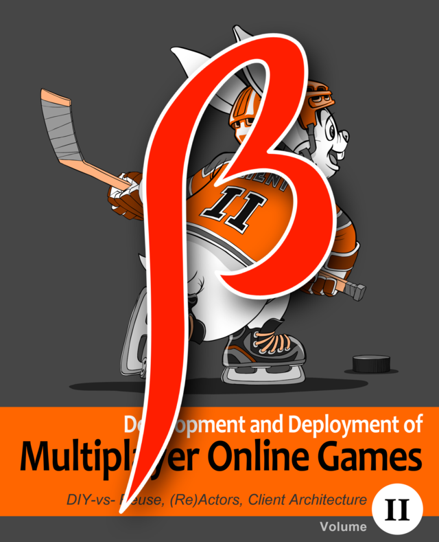 Development And Deployment By No Bugs Hare Pdf Ipad Kindle