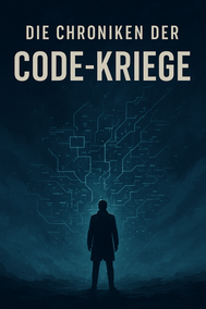 Die Chroniken der Code-Wars