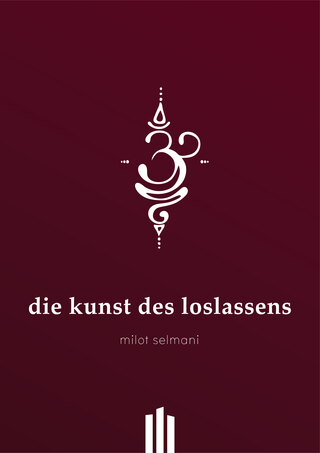 Die Kunst des Loslassens