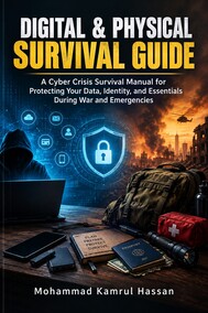 Digital & Physical Survival Guide