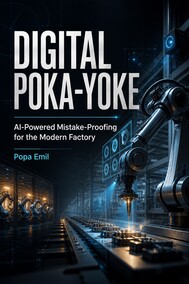 Digital Poka-Yoke