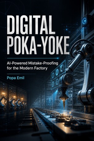 Digital Poka-Yoke