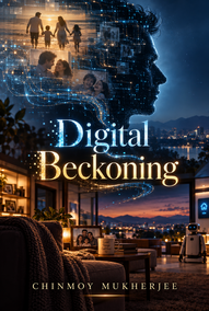 Digital Beckoning