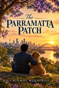 The Parramatta Patch