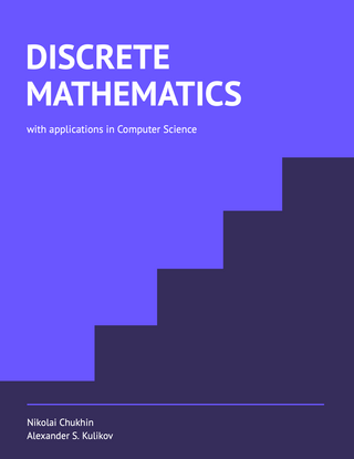 Discrete Mathematics