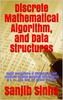 Discrete Mathematical Algorithm, and Data Structure cover