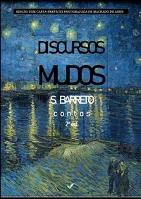 Discursos Mudos
