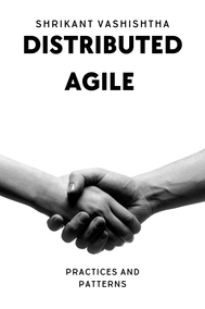 Distributed Agile Patterns