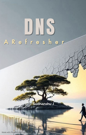 DNS