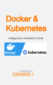 Docker & Kubernetes