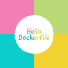 Dockerfile