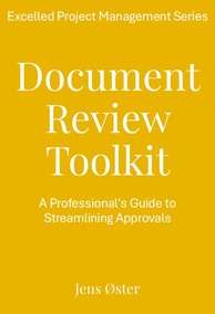 Document Review Toolkit