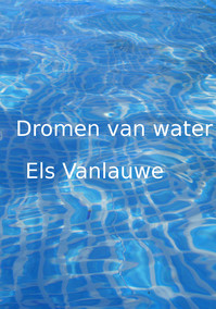 Dromen van water