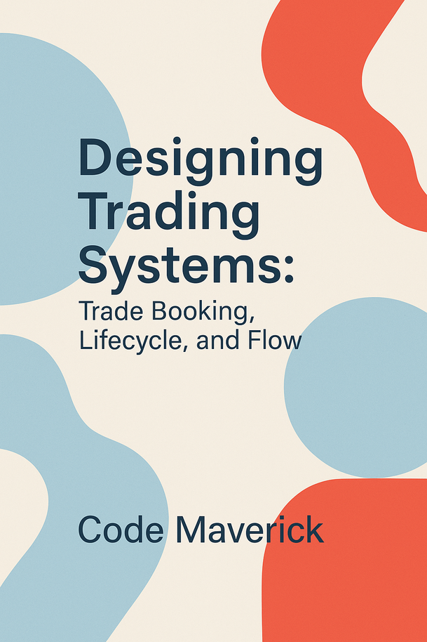 Designing Trading Systems Volume 1 [Leanpub PDF/iPad/Kindle]