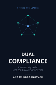 Dual Compliance