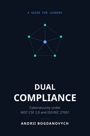 Dual Compliance