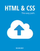 HTML & CSS
