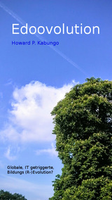 S featured?1620477045