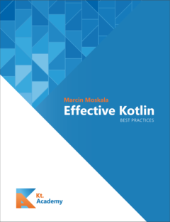 Effective Kotlin
