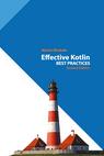 Effective Kotlin