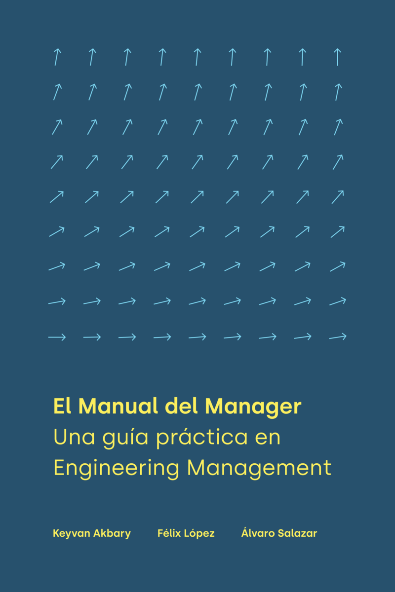 El Manual Del Por Keyvan Akbary Et Al Leanpub Pdf Ipad Kindle