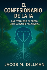 El Confesiónario de la IA