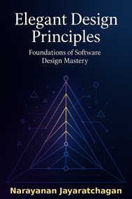 Elegant Design Principles