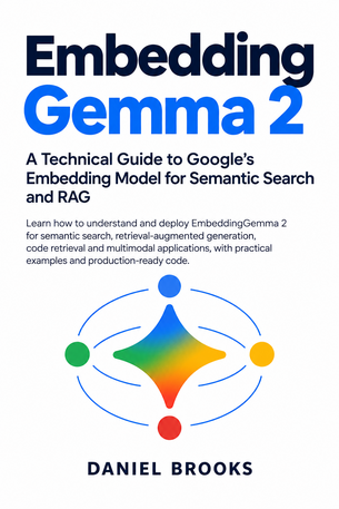 EmbeddingGemma 2