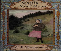 Emily of NightMoon