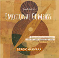 Small Book of Emotional Compass