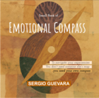 Small Book of Emotional Compass