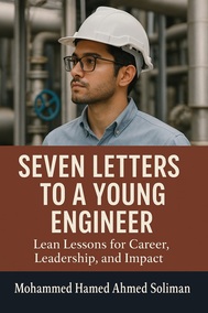 Seven Letters to a Young Engineer