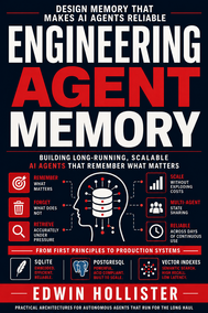 Engineering Memory for AI Agents