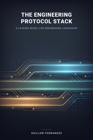The Engineering Protocol Stack