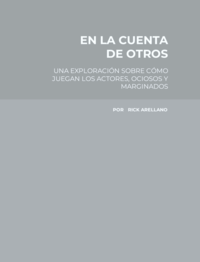En La Cuenta De Otros